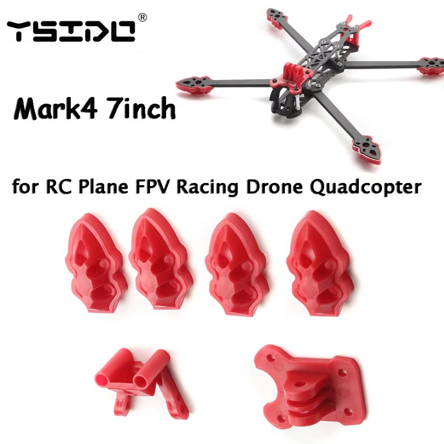 Rc Plane Hobby Zone - RC 飛行機 FPV レーシング ドローン クアッドコプター
