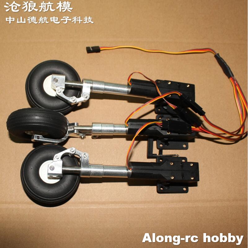 鼻またはメインボールセット,2.25インチのPUホイール,3 - Rc Hobby Online のレビューと価格