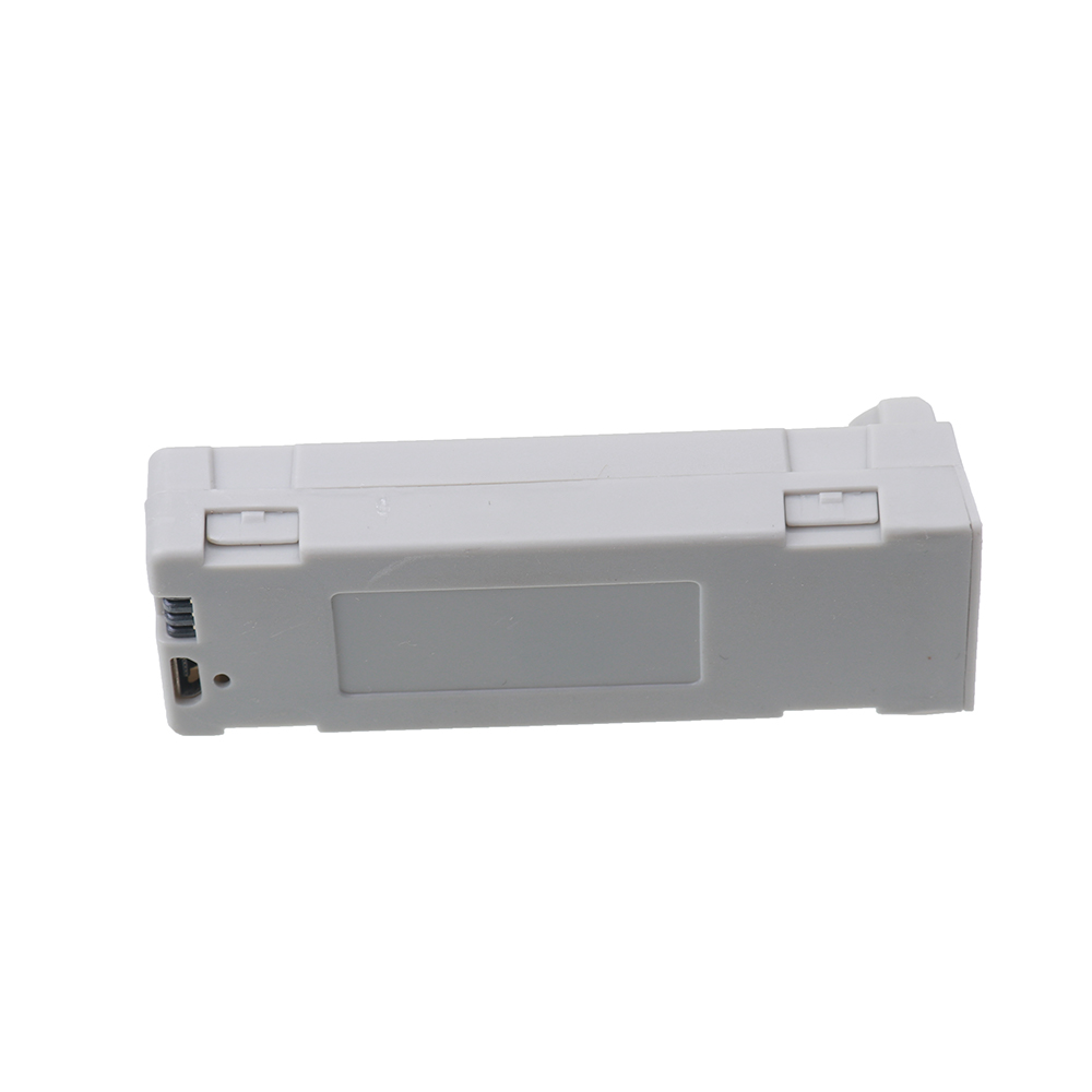 E88 バッテリー充電式バッテリー 3.7V 1800mAh - Rc Hobby Drone のレビューと価格
