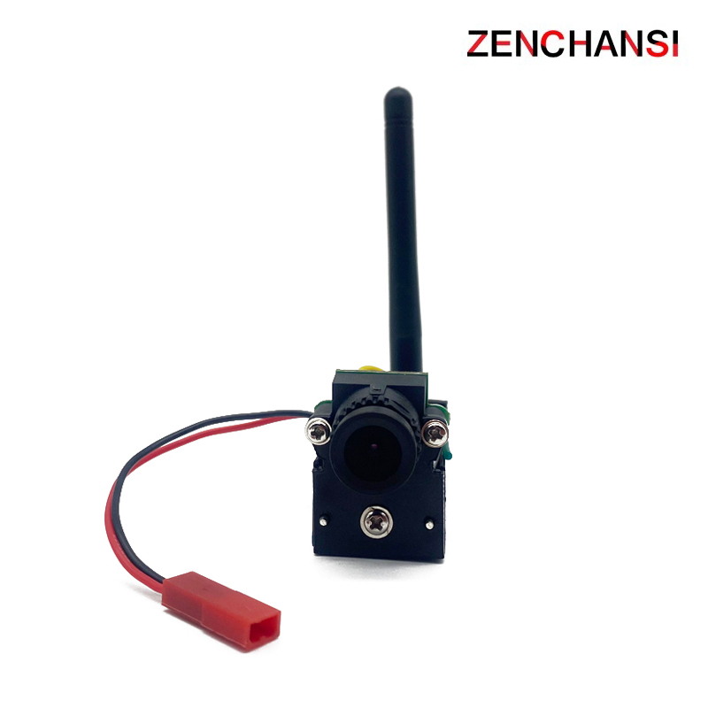 5.8G 48CH 100/200/400/1000mW 調 - Rc Plane Hobby Zone のレビューと価格