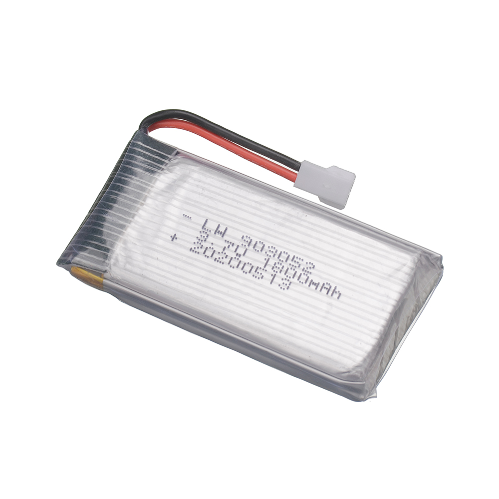 5IN1 充電器 903052 3.7V 1800mAh リ - Rc Hobby Drone のレビューと価格