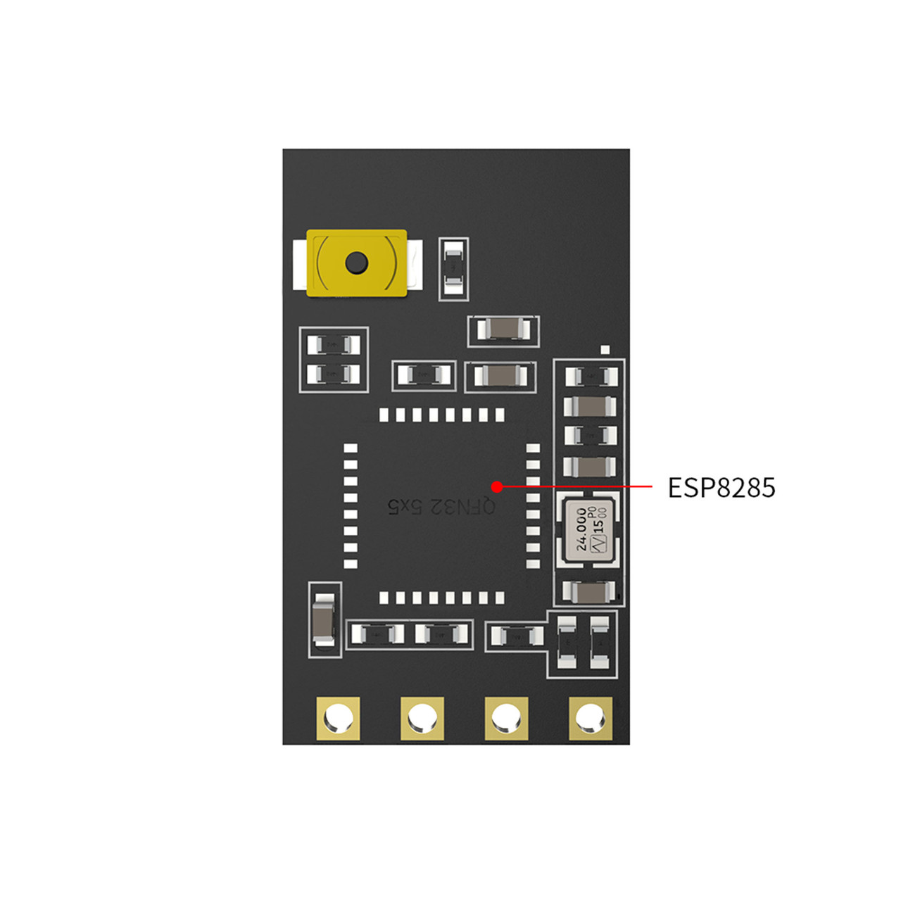 SpeedyBee Nano ELRS 2.4GHz RXモ - Rc Plane Hobby Zone のレビューと価格