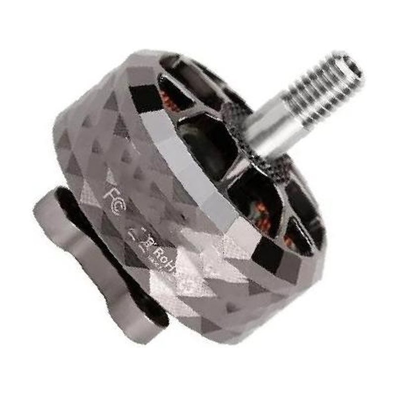【新規ユーザー限定】T-MOTOR KV1750 ホビーシリ - Rc Hobby Drone のレビューと価格