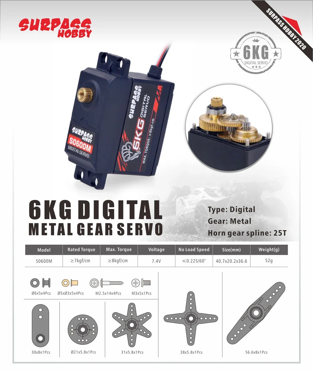 アルミ製1個入りD90トランスファーケースギアボックス、1/ - Rc Hobby Crawler のレビューと価格