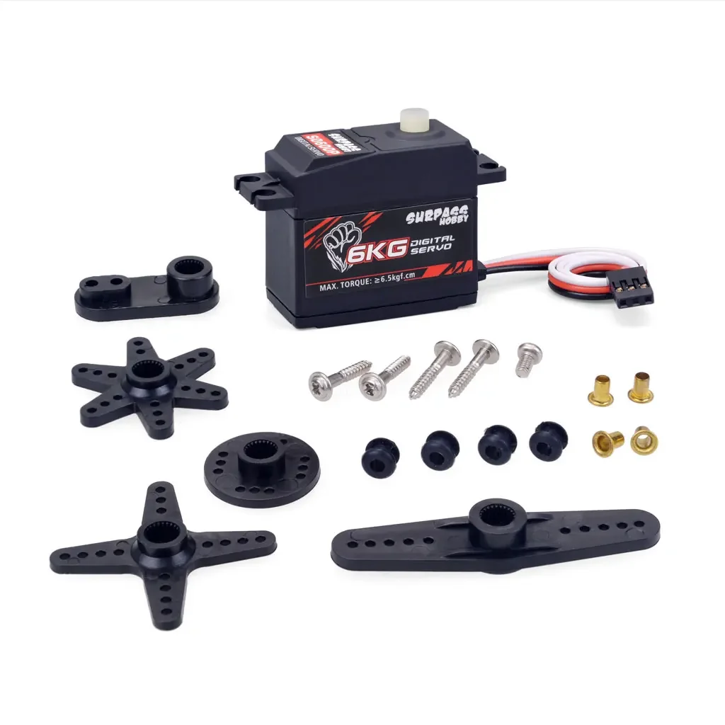 アルミ製1個入りD90トランスファーケースギアボックス、1/ - Rc Hobby Crawler のレビューと価格