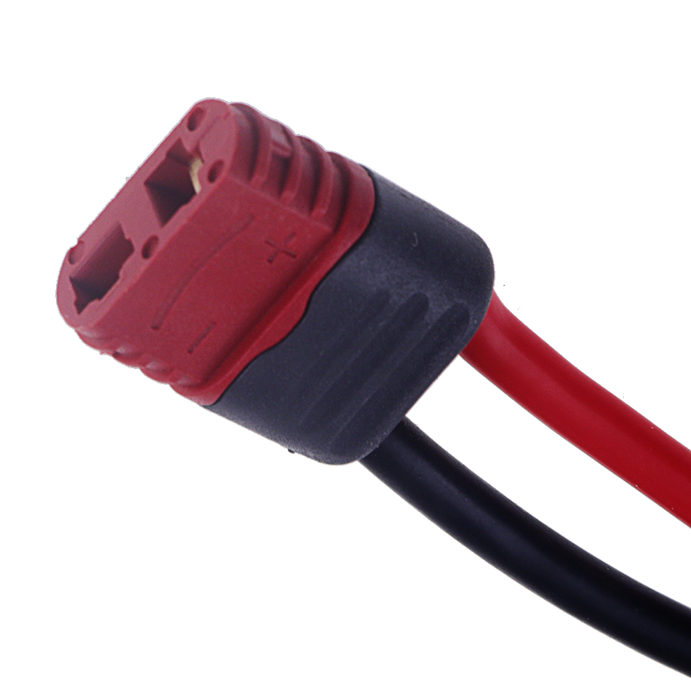 Tプラグ高レート30C 2200mah 7.4Vリポバッテリ - Rc Hobby Drone のレビューと価格