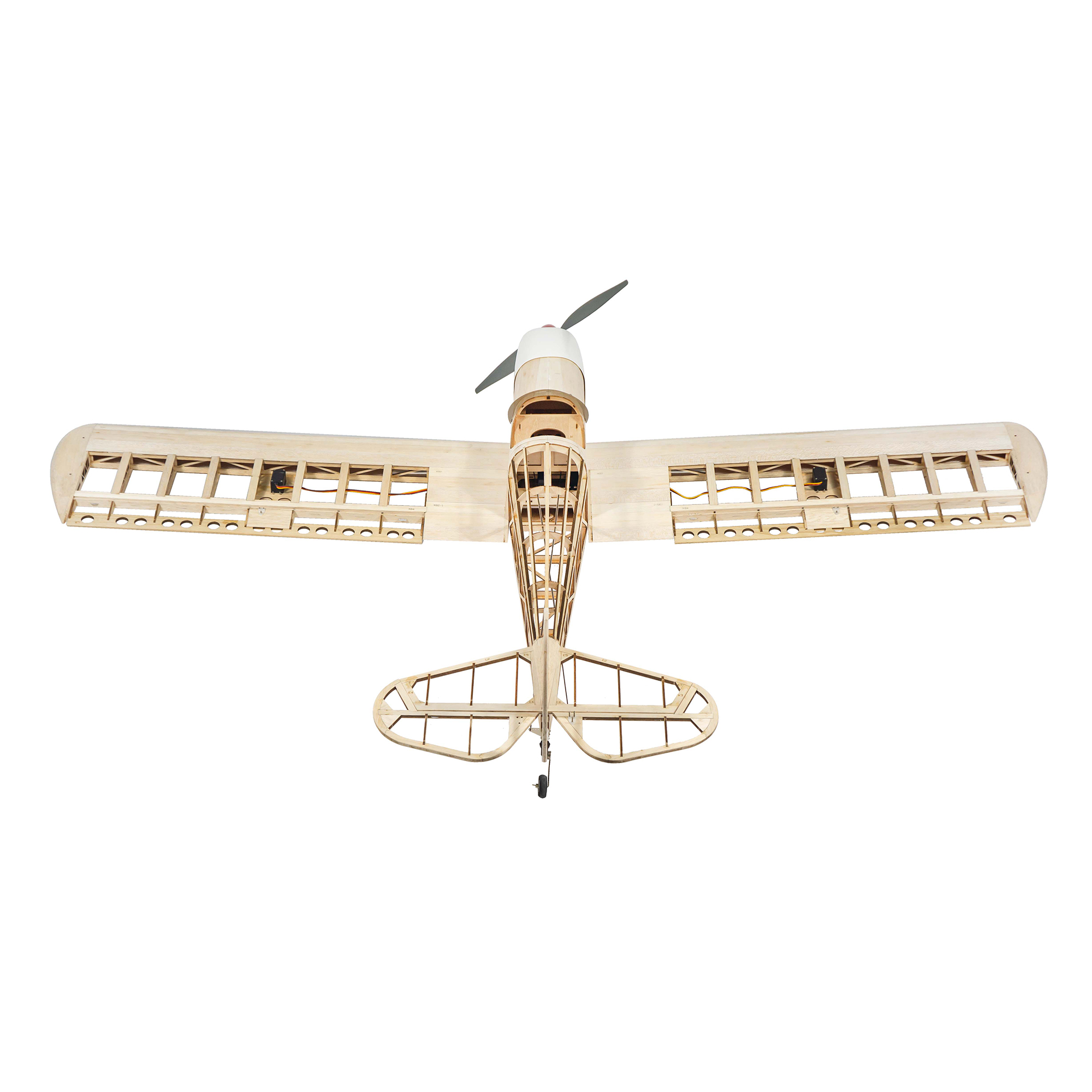 ダンシングウィングス ホビー 1.6M (63インチ) スペ - Rc Hobby Online のレビューと価格